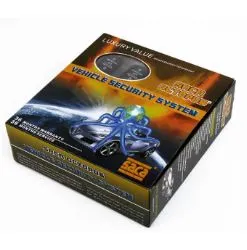 Alarme-Octopus_1 Alarme Octopus