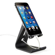 téléchargé (1) Support téléphone