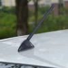 Antenne décorative de voiture