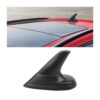 Antenne décorative de voiture