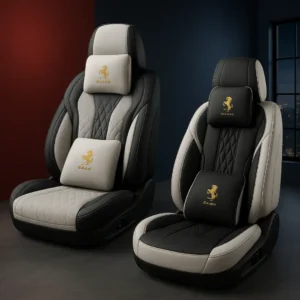 Housse de siège KN Housse de siège KN