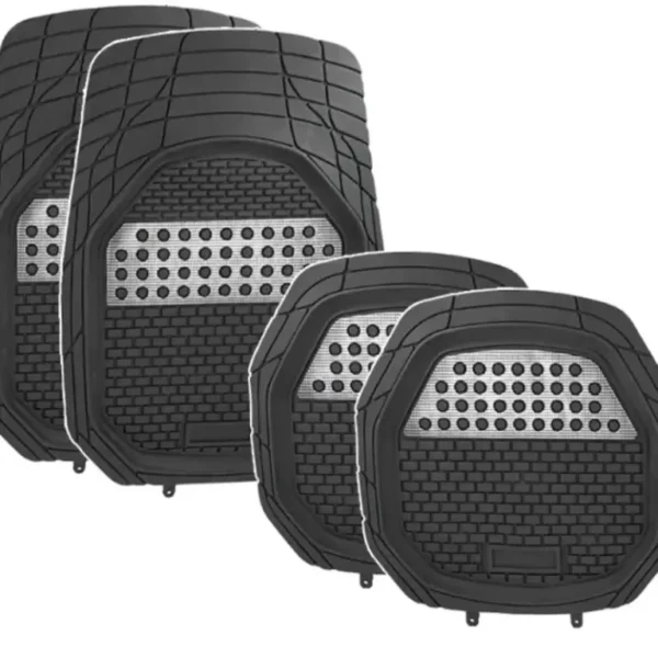 Tapis sunrise brillant1 Tapis Sunrise simple