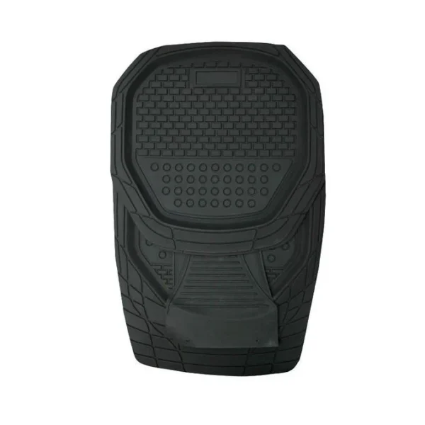 Tapis sunrise simple pm Tapis Sunrise