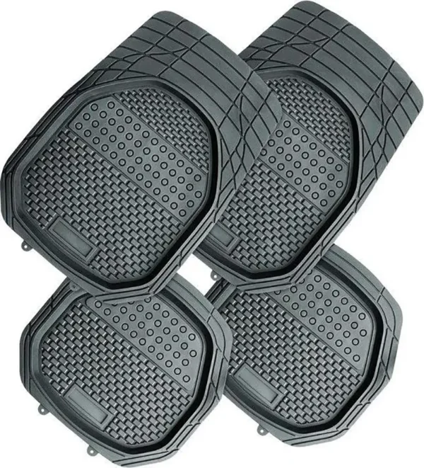 4Tapis sunrise simple Tapis Sunrise